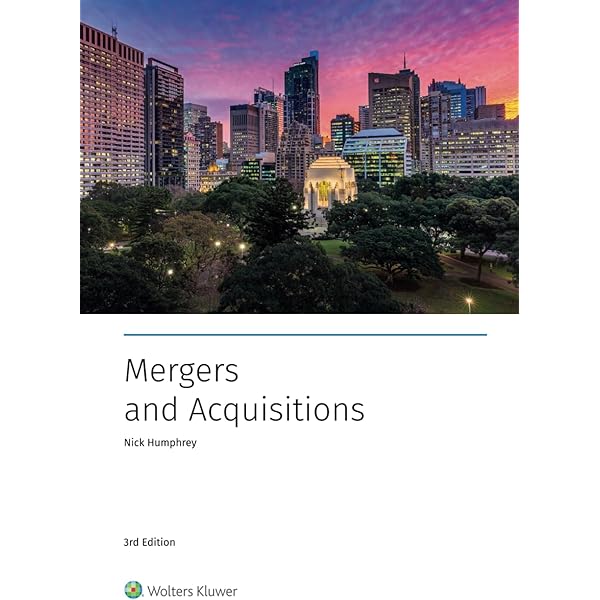 Applied Mergers and Acquisitions Workbook (Wiley Finance): Bruner